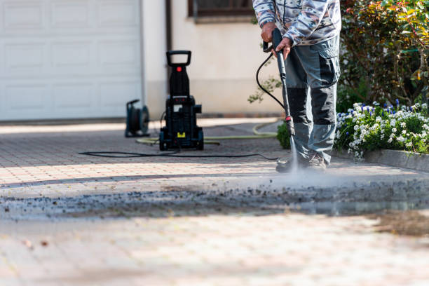 Best Roof Power Washing Services  in Sun Lakes, AZ