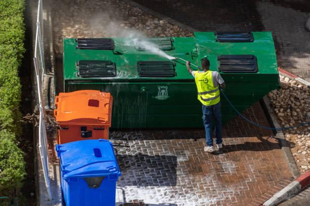 Best Residential Pressure Washing Services  in Sun Lakes, AZ